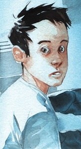 Kostas