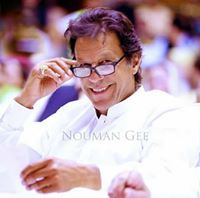 Haßęęß Ŕęhmąñ