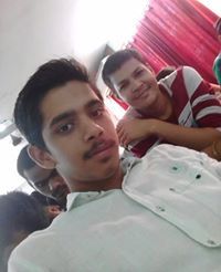 Rishabh Singh