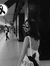 Jenny P...