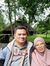 Mohd Nor