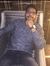 Umer Exhar