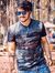 Bishal Ray