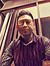 Faiz Rosli