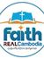 Faith Real