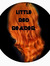 Little Red Reader