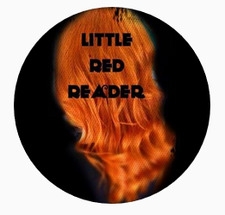 Little Red Reader