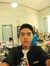 Akhmad ...