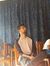 Bishal ...