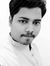 Vishal ...