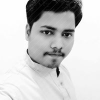 Vishal Sheelvant