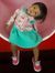 Arian D...