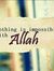 Asif Re...