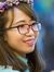 Thuy Linh