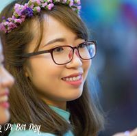 Thuy Linh