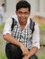 Karan R...
