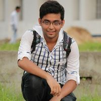 Karan Rathor