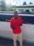 Darron ...
