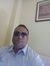 Shyam M...