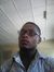 Engr Ma...