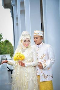 Muhammad Hidayatullah