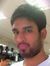 SuNil M...