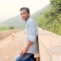 Prabhu Prasad
