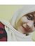 Fitri F...