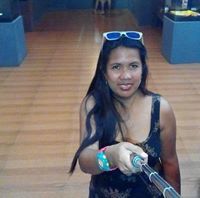 マリゼンバリオントスバ ラホンダ