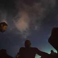 Christopher Lanre Oladapo