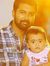 Nidhin ...