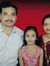 Sunil K...