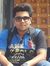 Abhishek