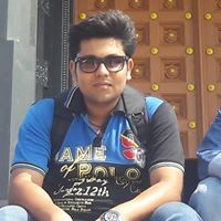 Abhishek