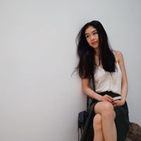 Zi Ye