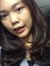 Eveline...
