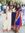 Rucha P...