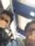 Diego S...
