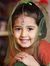 Sirisha...