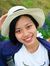 Nguyễn ...