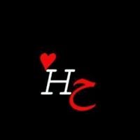 حسين الجهمي