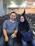 Fahmi Z...