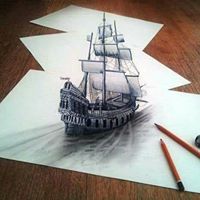 Мөнх-Эрдэнэ Норовням