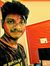 Shivam ...