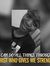 Zanele ...