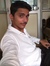 Saurabh...