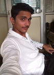 Saurabh