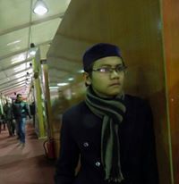 Oki Nugraha