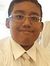 Edrick ...