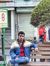 Mukul ML
